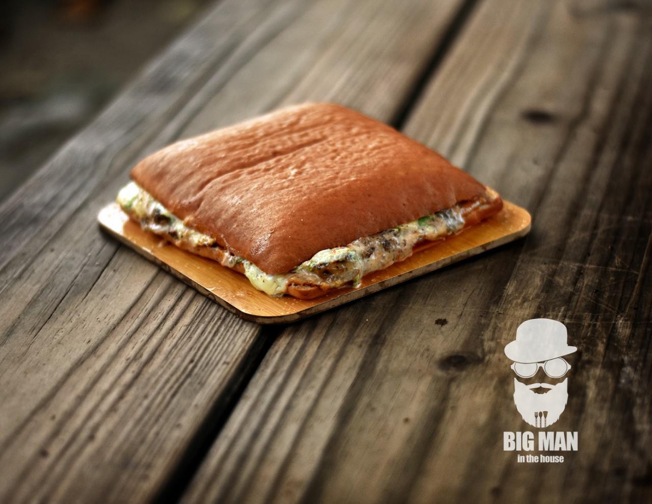 10 Manwich Nutrition Facts