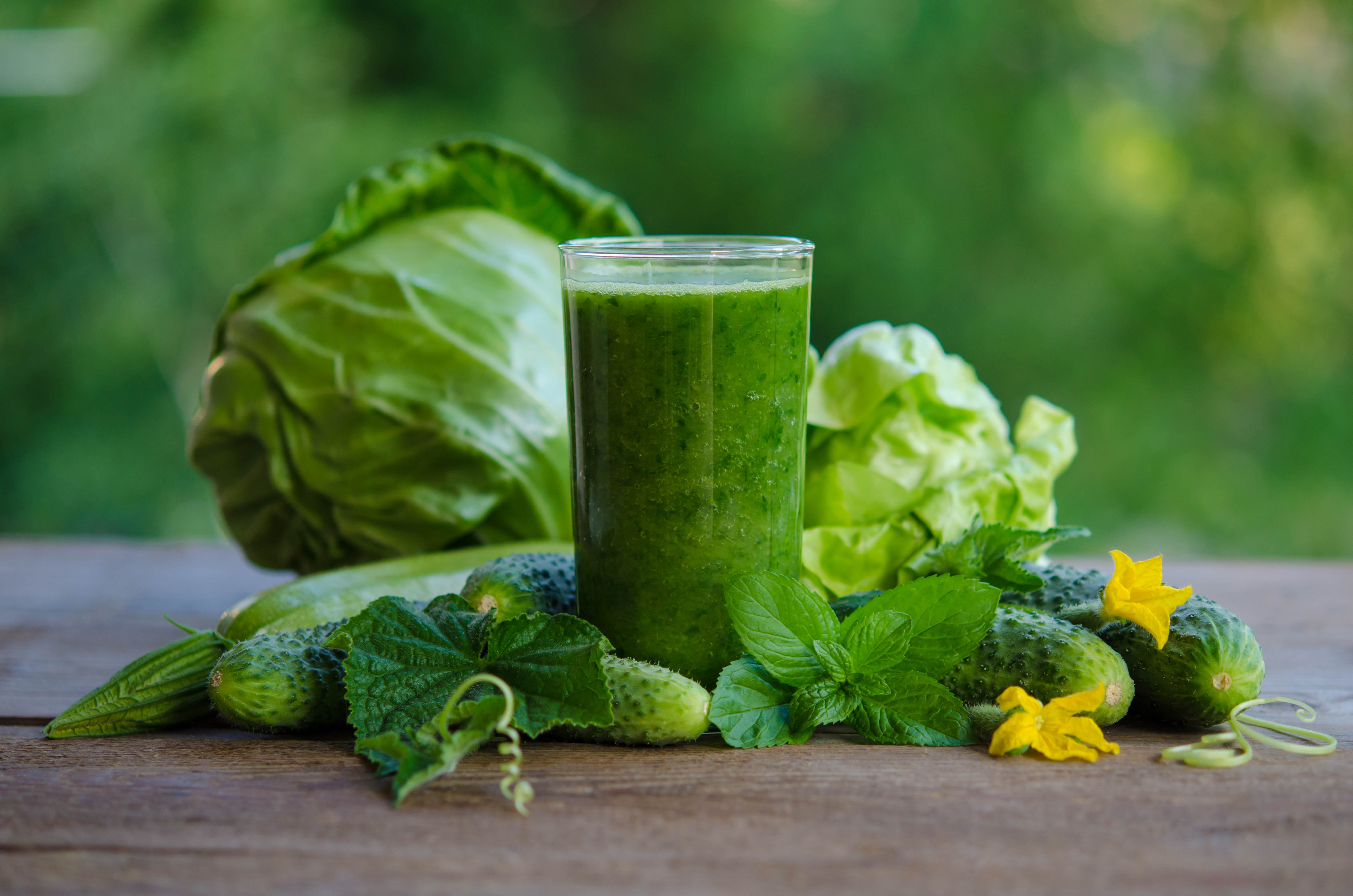 15 Tropical Smoothie Cafe Detox Island Green Nutrition Facts