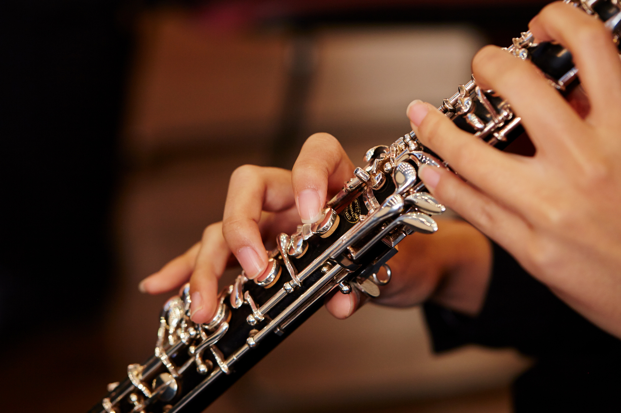 10 Facts Mechanics and Versatility of this Popular Woodwind