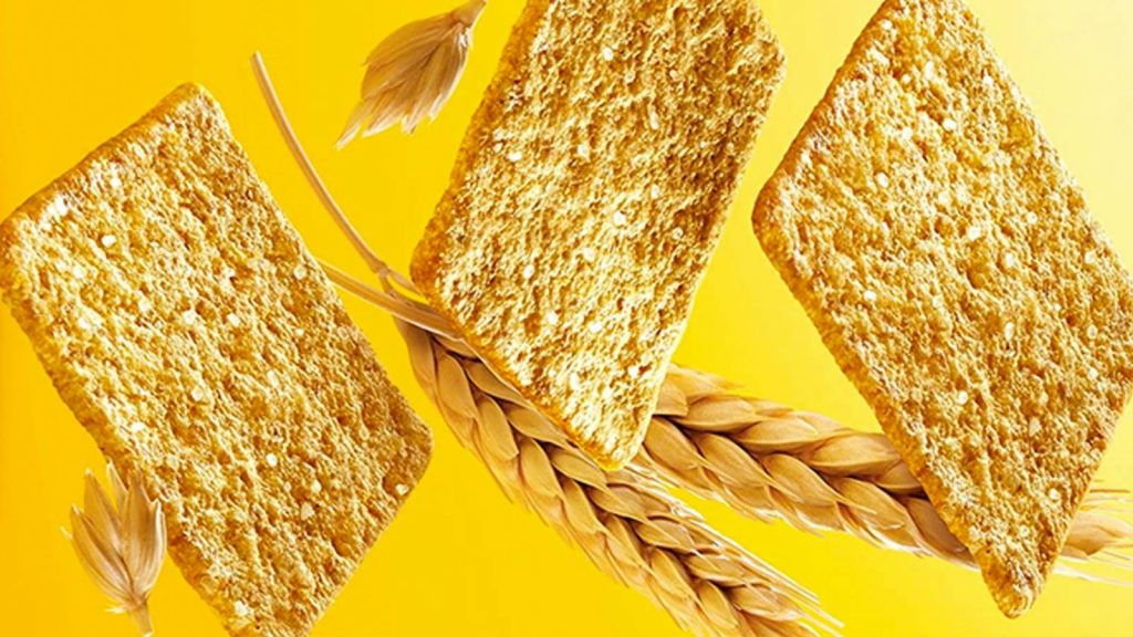 11 Wheat Thins Nutrition Facts Crunchy and Nutritious Profile