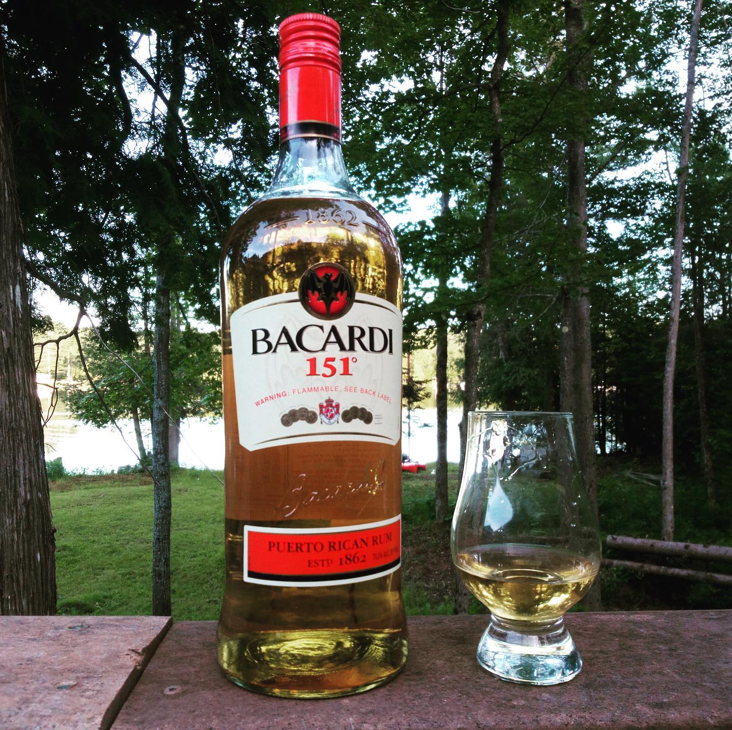 15 Fun and Fascinating Facts About the Number 151