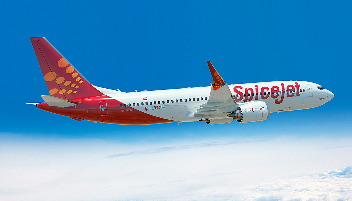 17-facts-about-spicejet