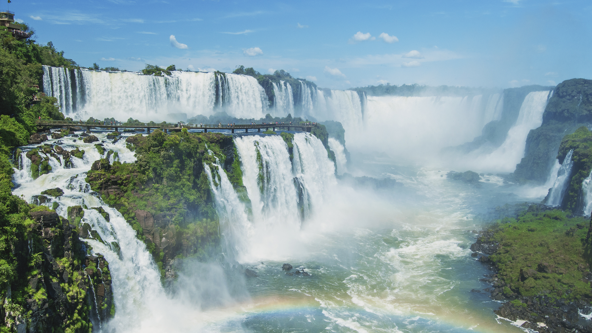 33-facts-about-foz-do-iguacu