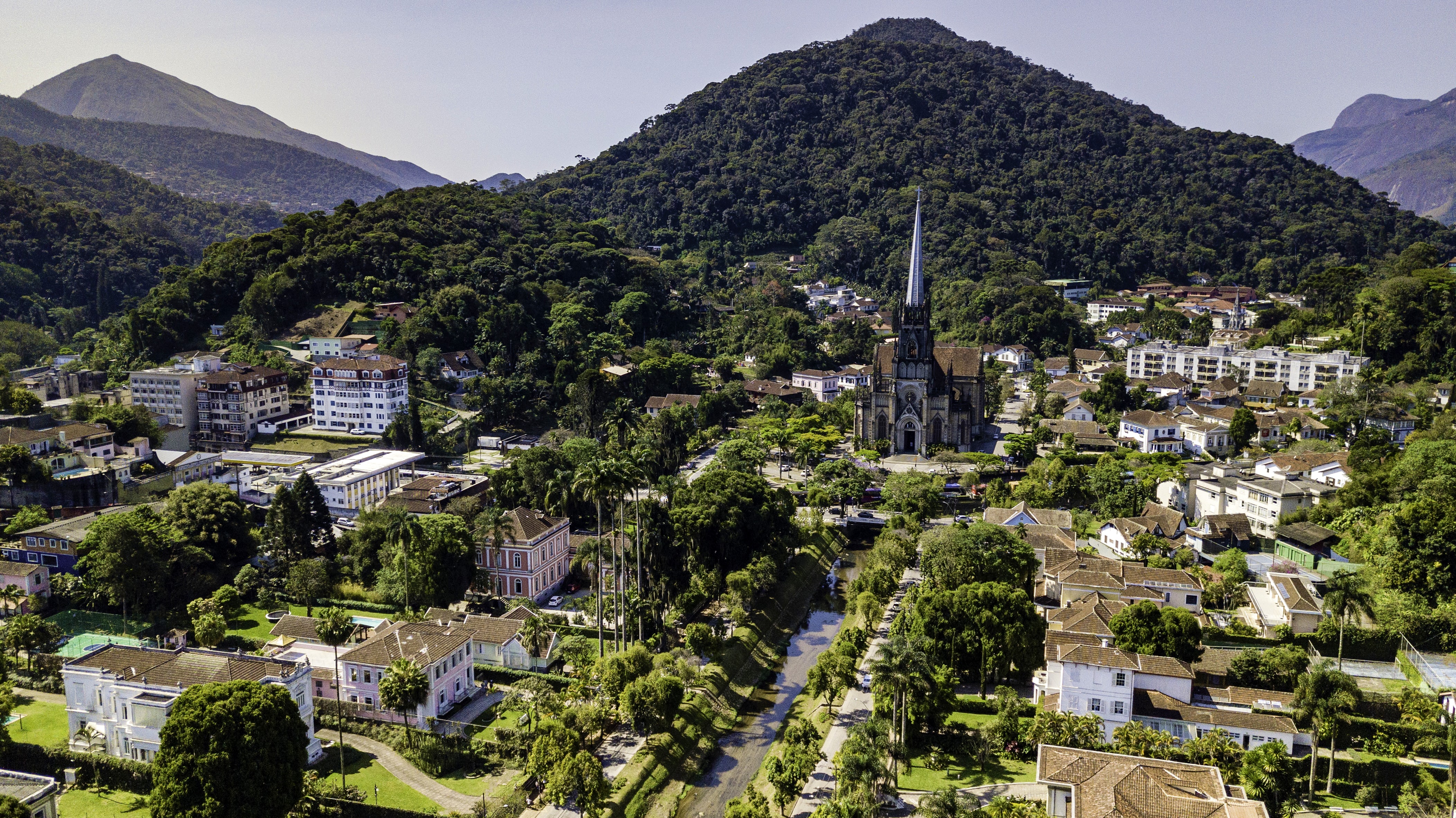 38-facts-about-petropolis