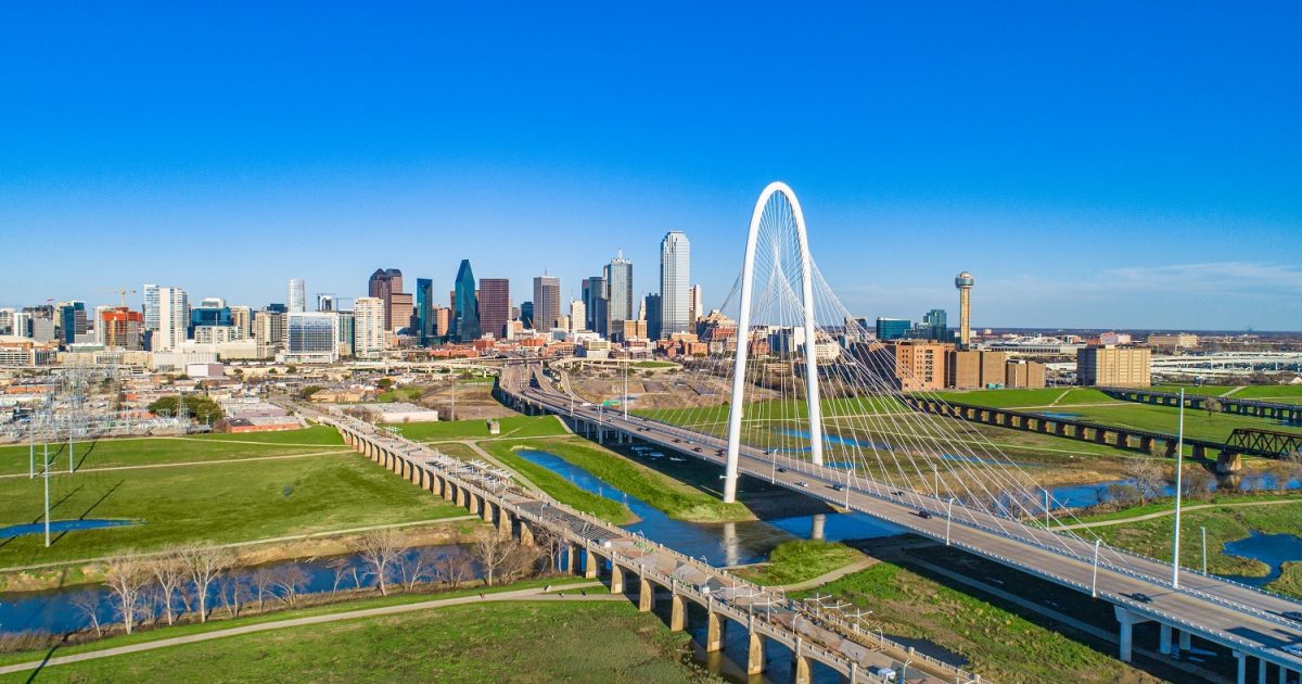 39-facts-about-plano-tx