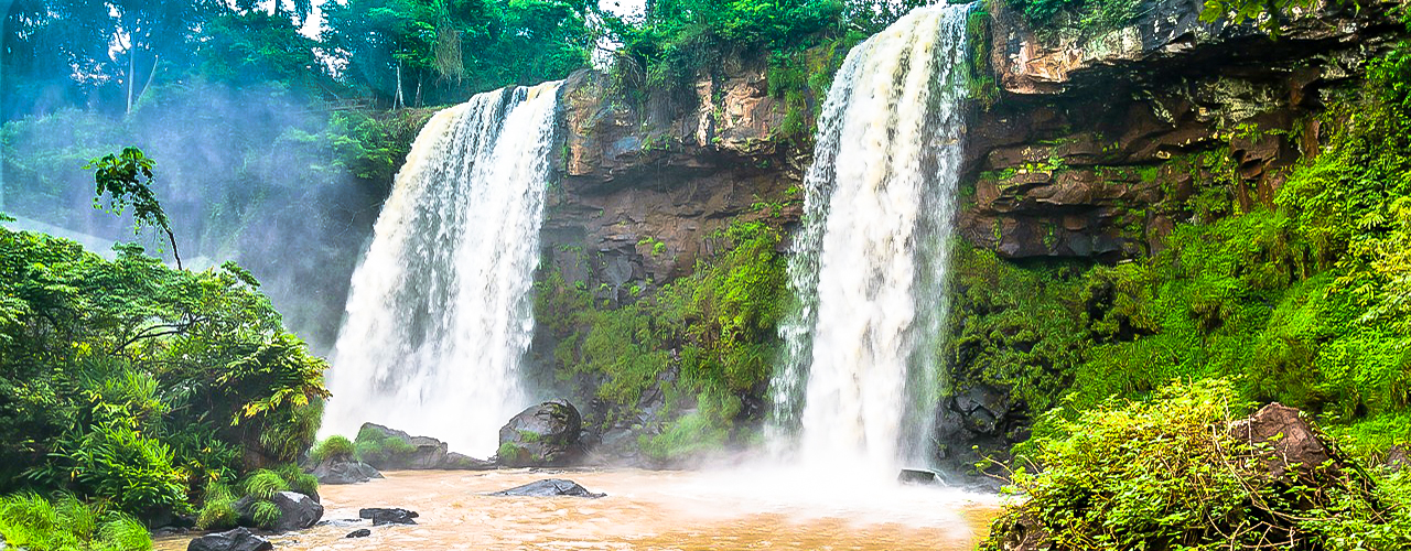 43-facts-about-bamenda