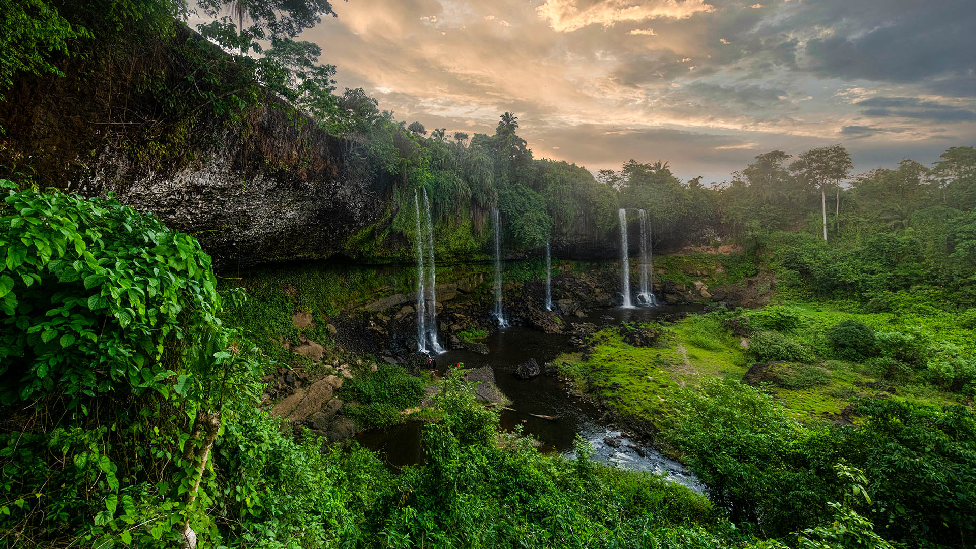 44-facts-about-calabar