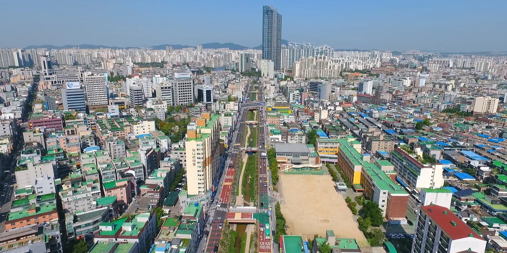 46-facts-about-bucheon-puchon