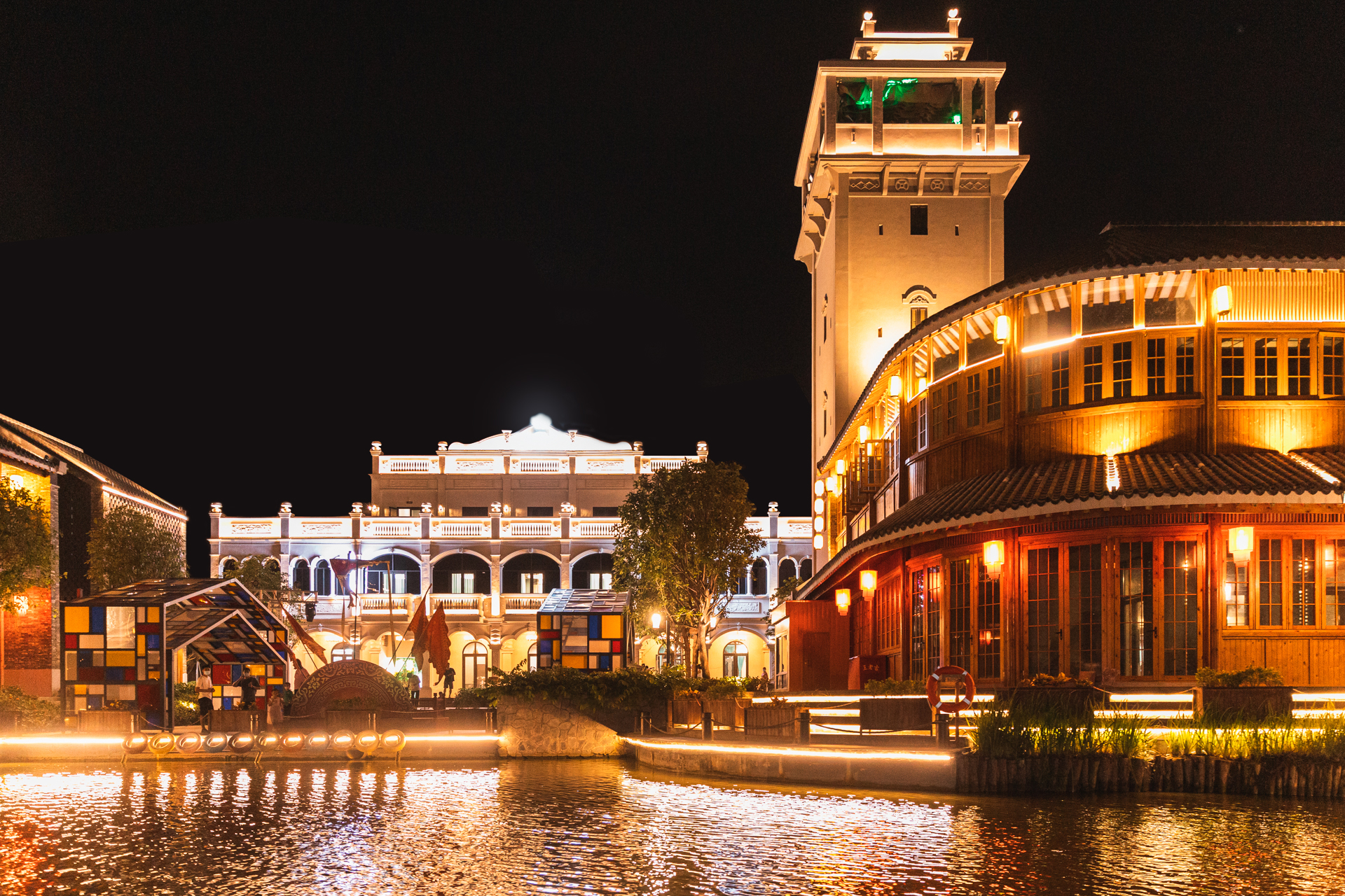 46-facts-about-heshan-guangdong
