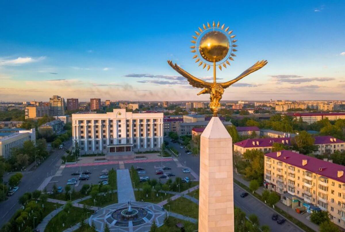 47-facts-about-karaganda