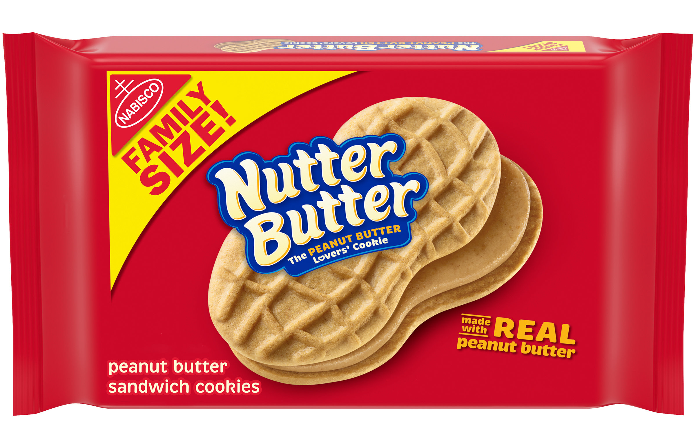 Nutter Butter Nutrition Facts 10 Insights You Need to Know