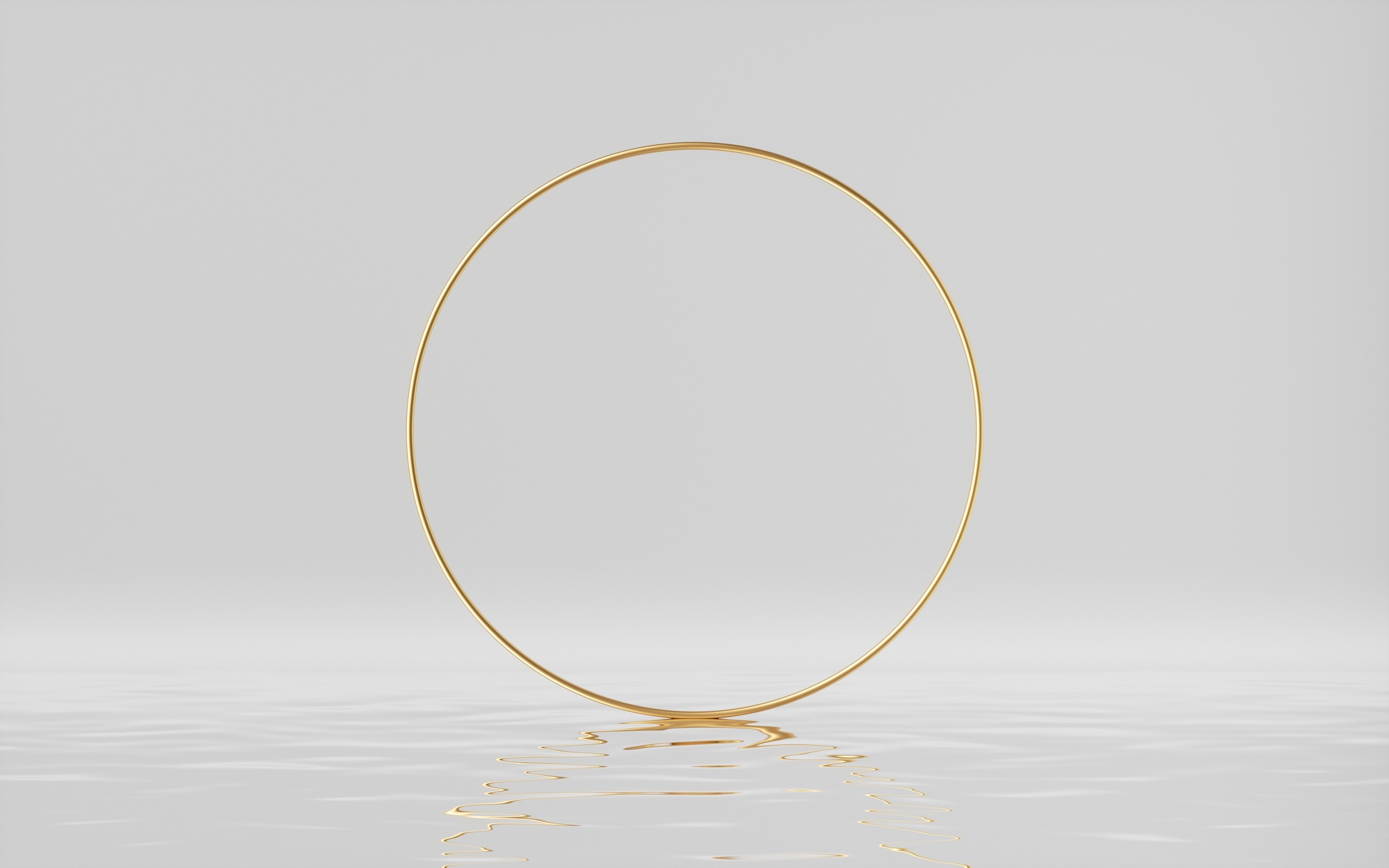 21 Fun Facts About Circles