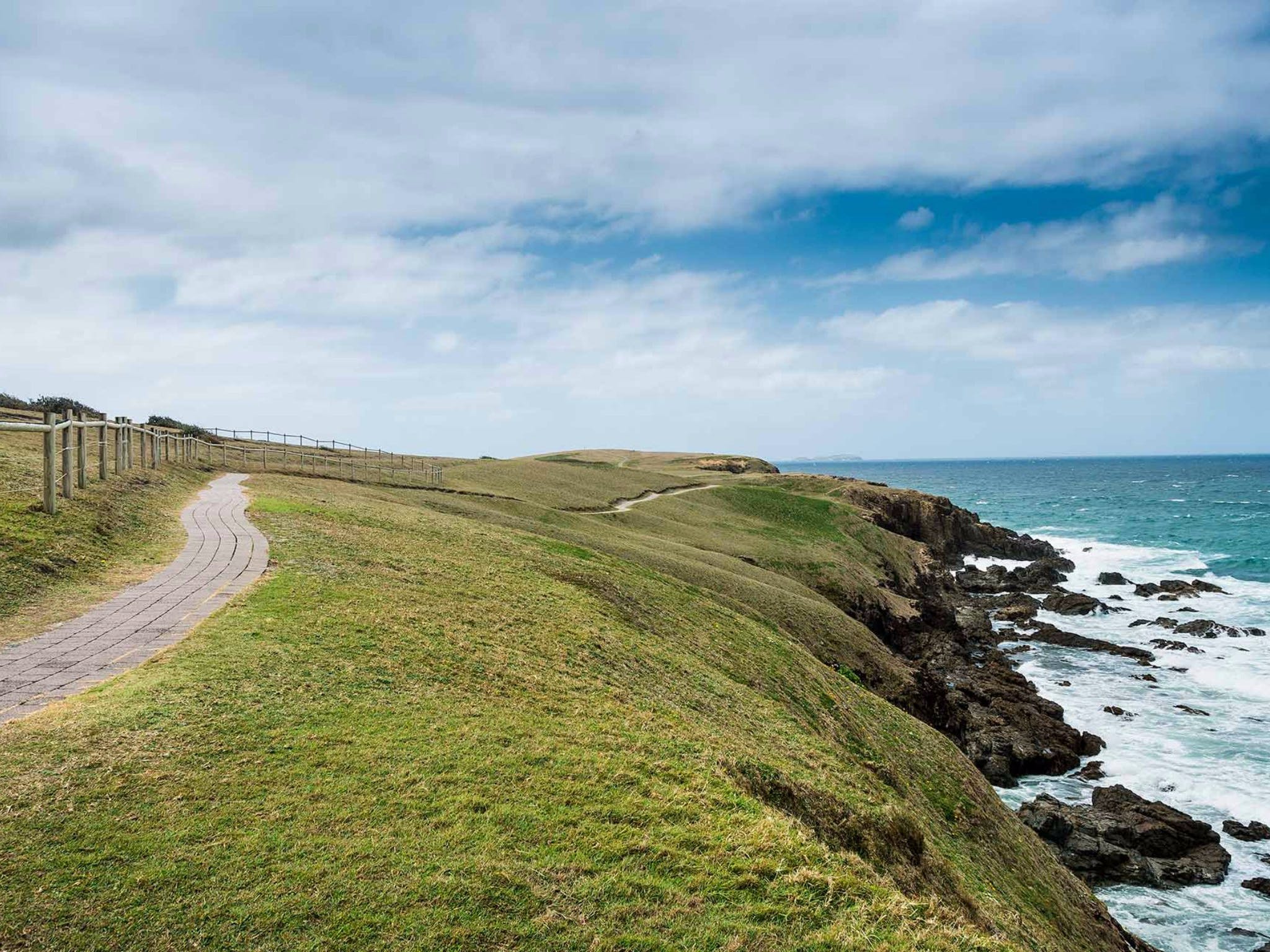 8-captivating-facts-about-headland