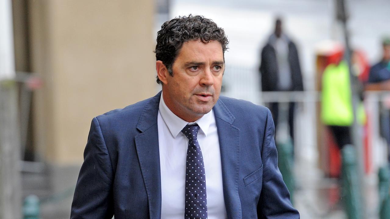 10-intriguing-facts-about-garry-lyon