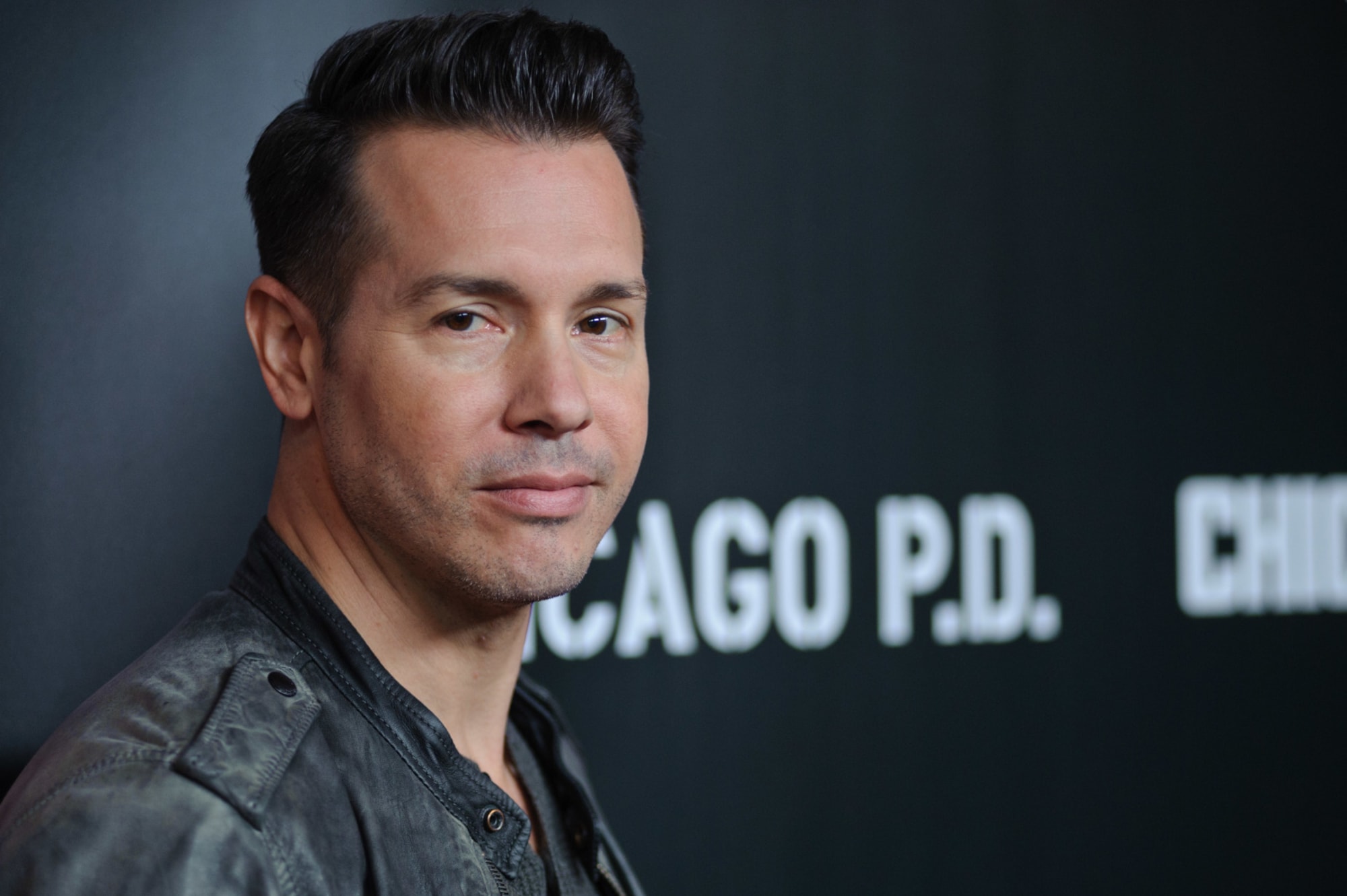 14-unbelievable-facts-about-jon-seda
