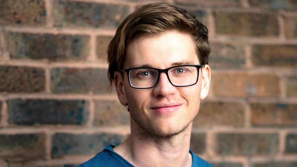 17 Stunning Facts About William MacAskill