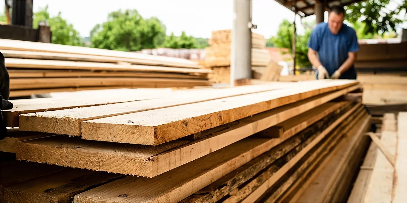 10-lumber-facts