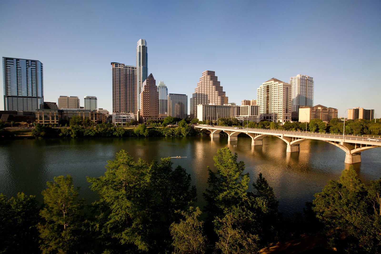 13 Facts About Local Legends And Folklore In Waco, Texas