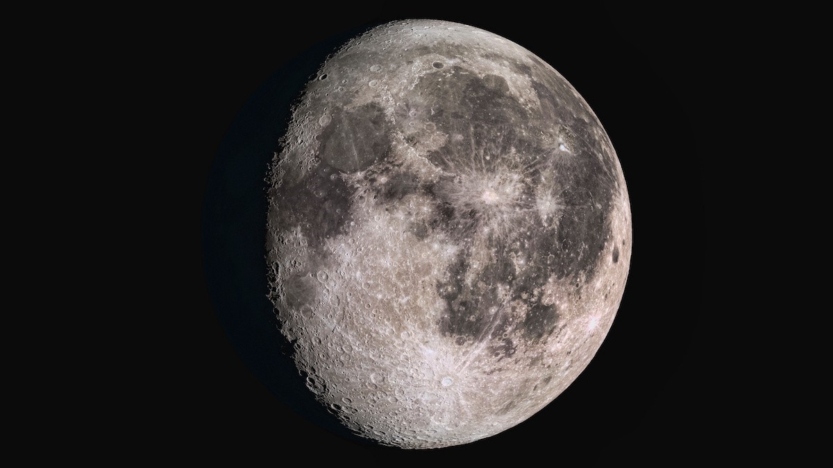 32-best-facts-about-the-waning-gibbous