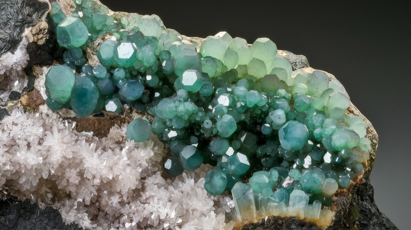 40-facts-about-glauconite