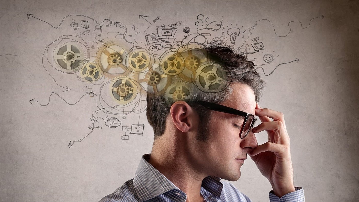 25-facts-about-complex