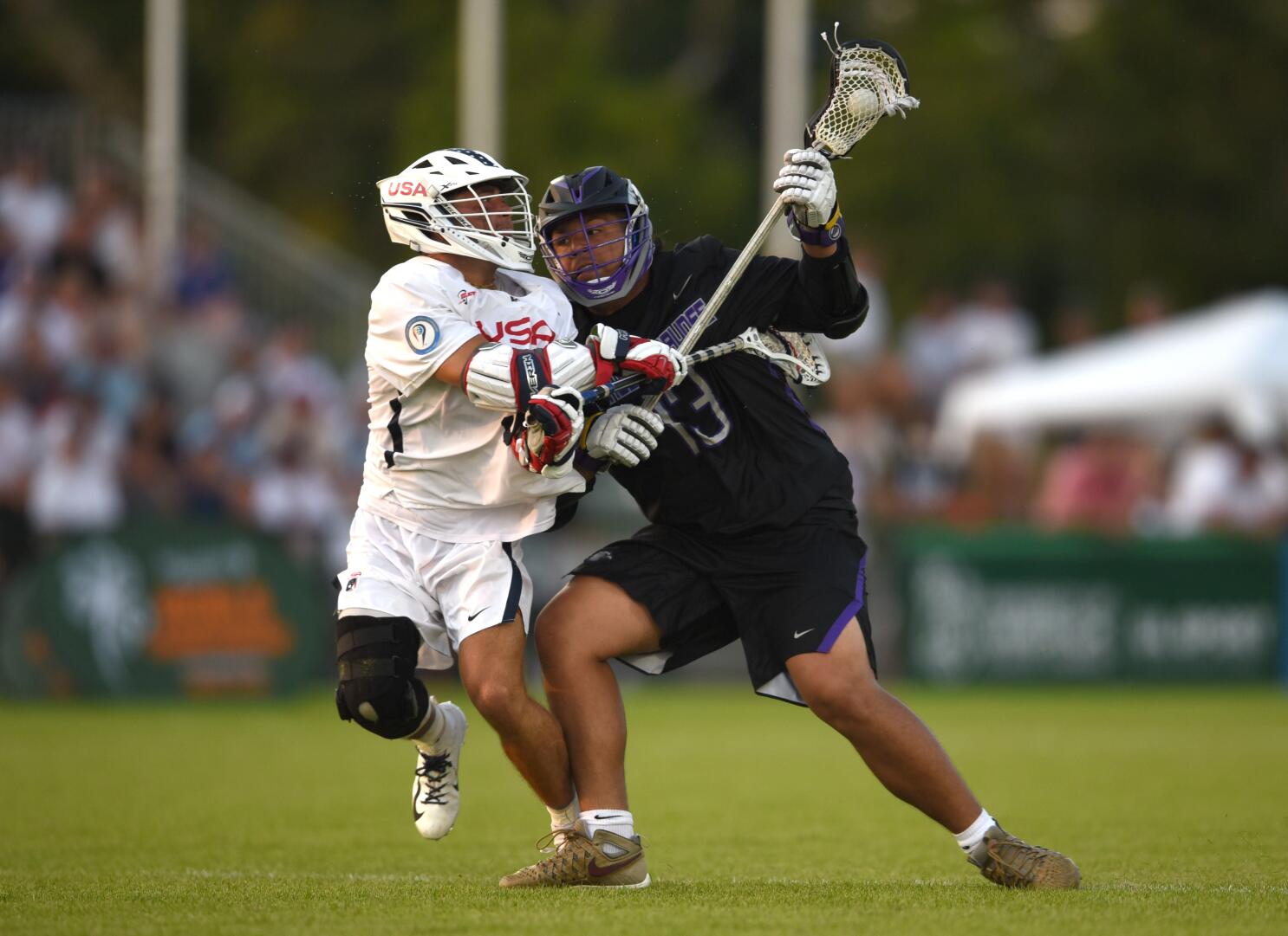 28-facts-about-lacrosse