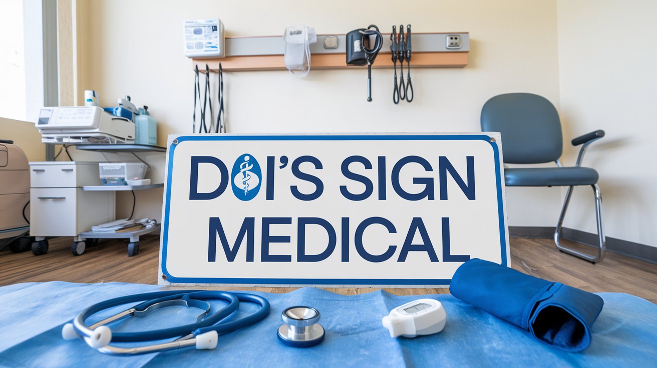 30-facts-about-dois-sign