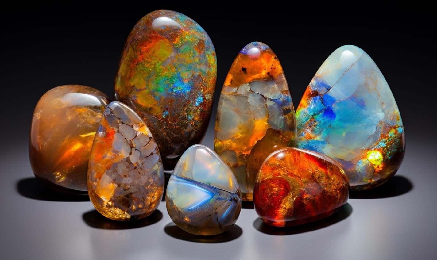 37-facts-about-opal
