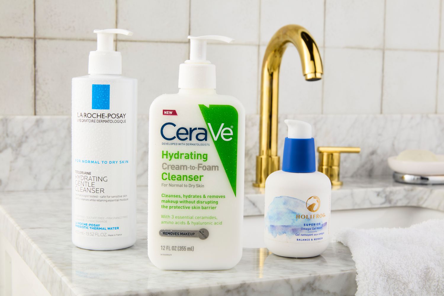 37-facts-about-cleanser