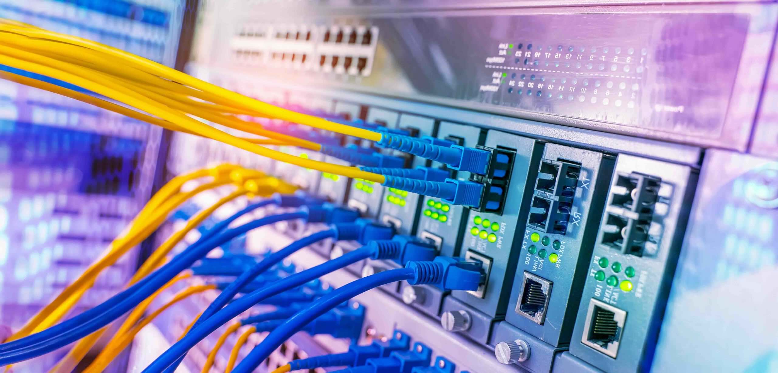 28-facts-about-networking-protocols