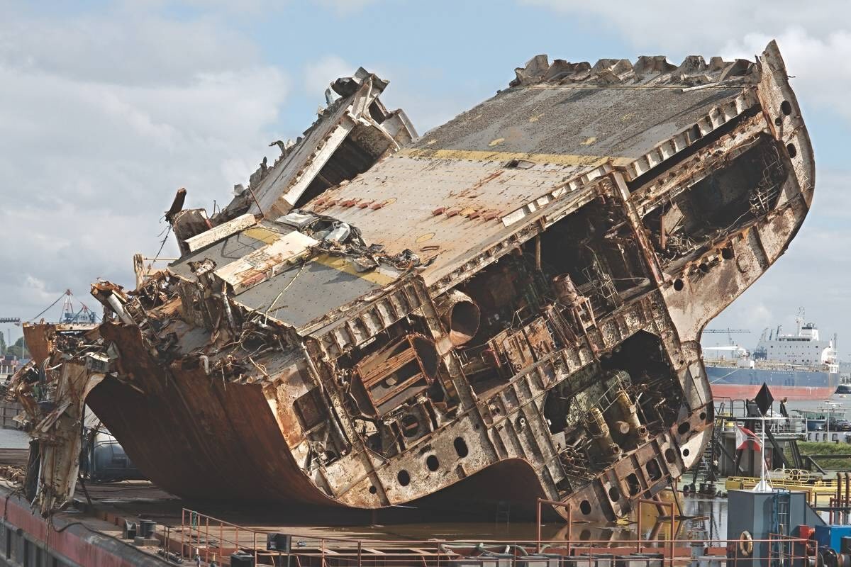 28-facts-about-scrapping