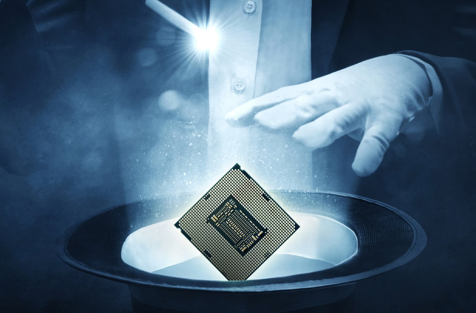 30-facts-about-microcode