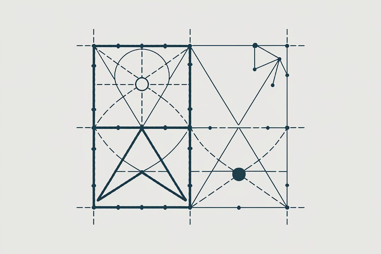 34-facts-about-combinatorial-design