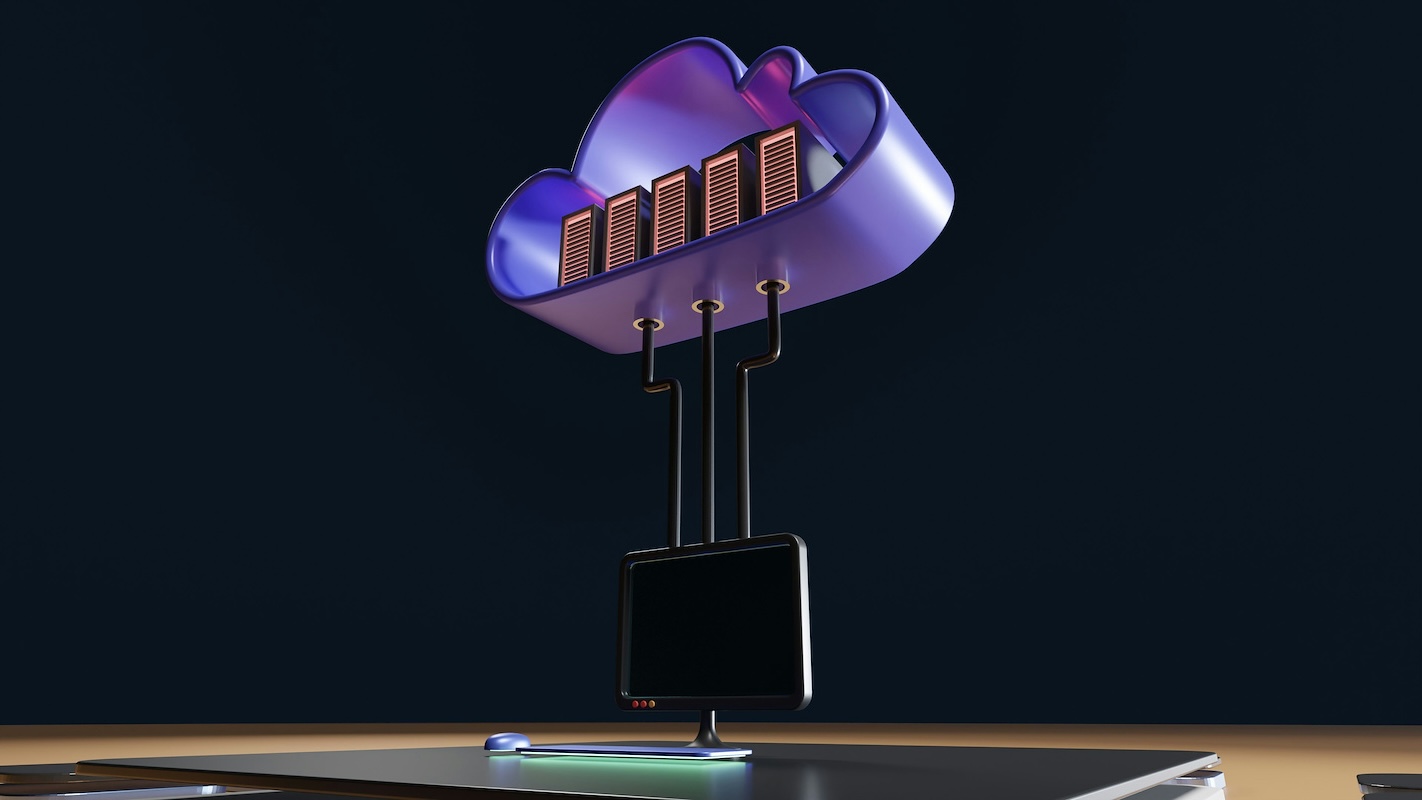 34-facts-about-link-layer