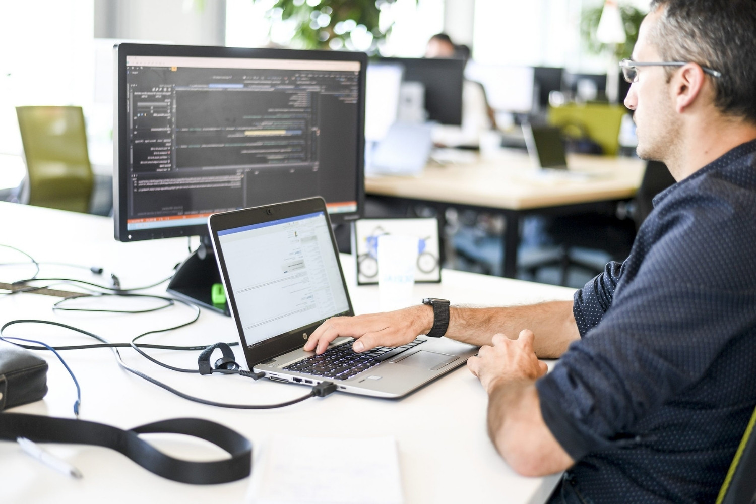 36-facts-about-vue-js