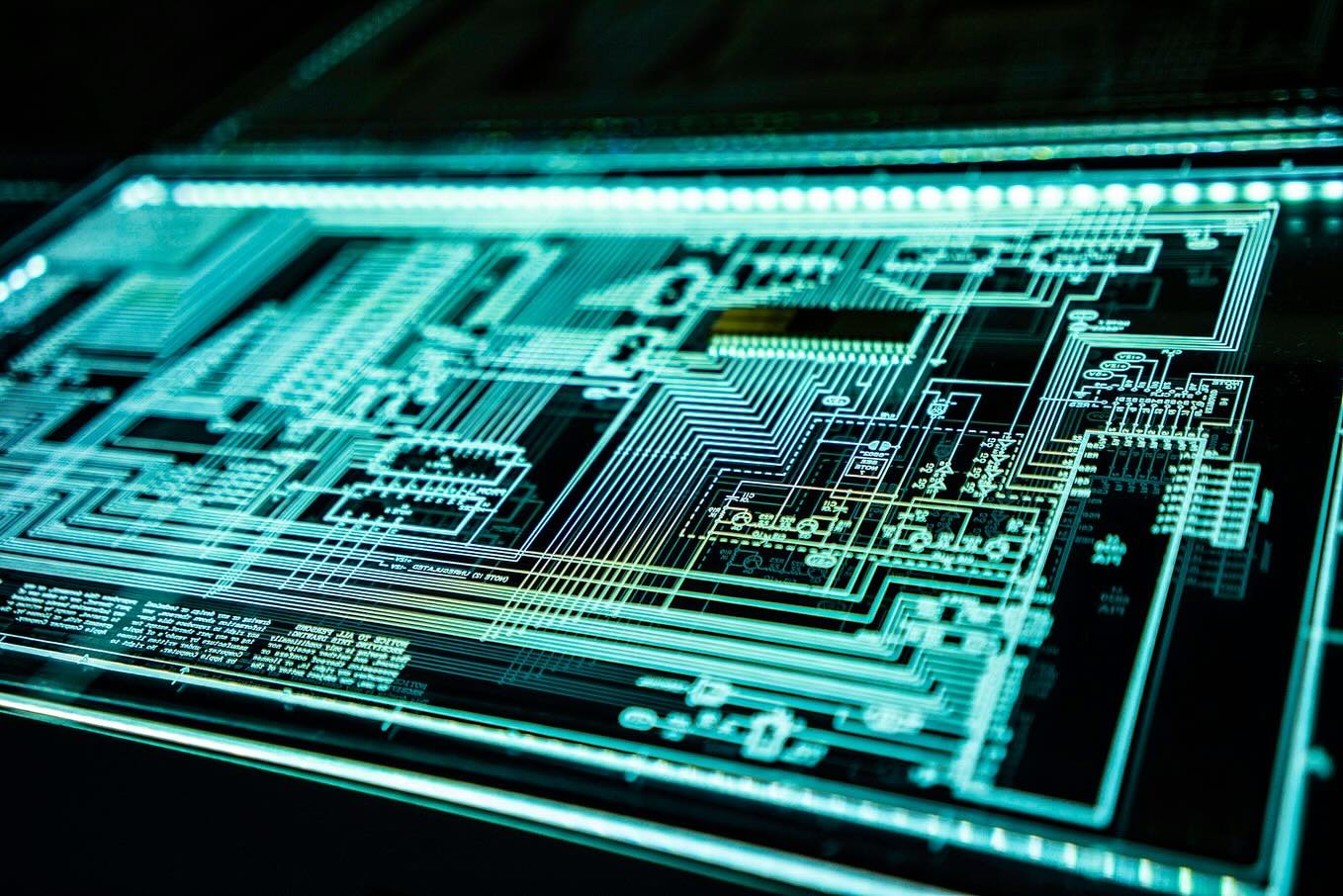 37-facts-about-cpu-scheduling