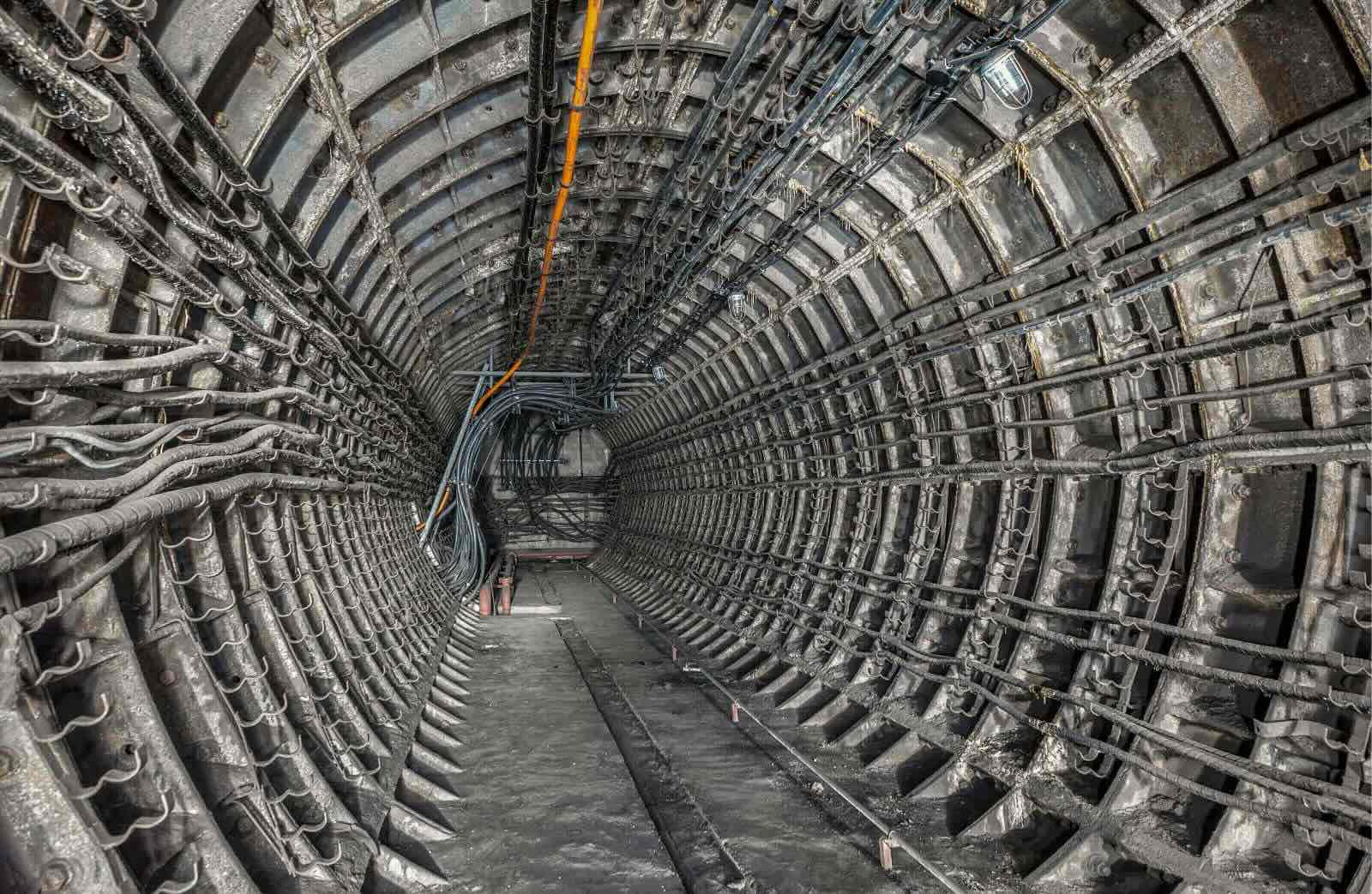 38-facts-about-undergrounding