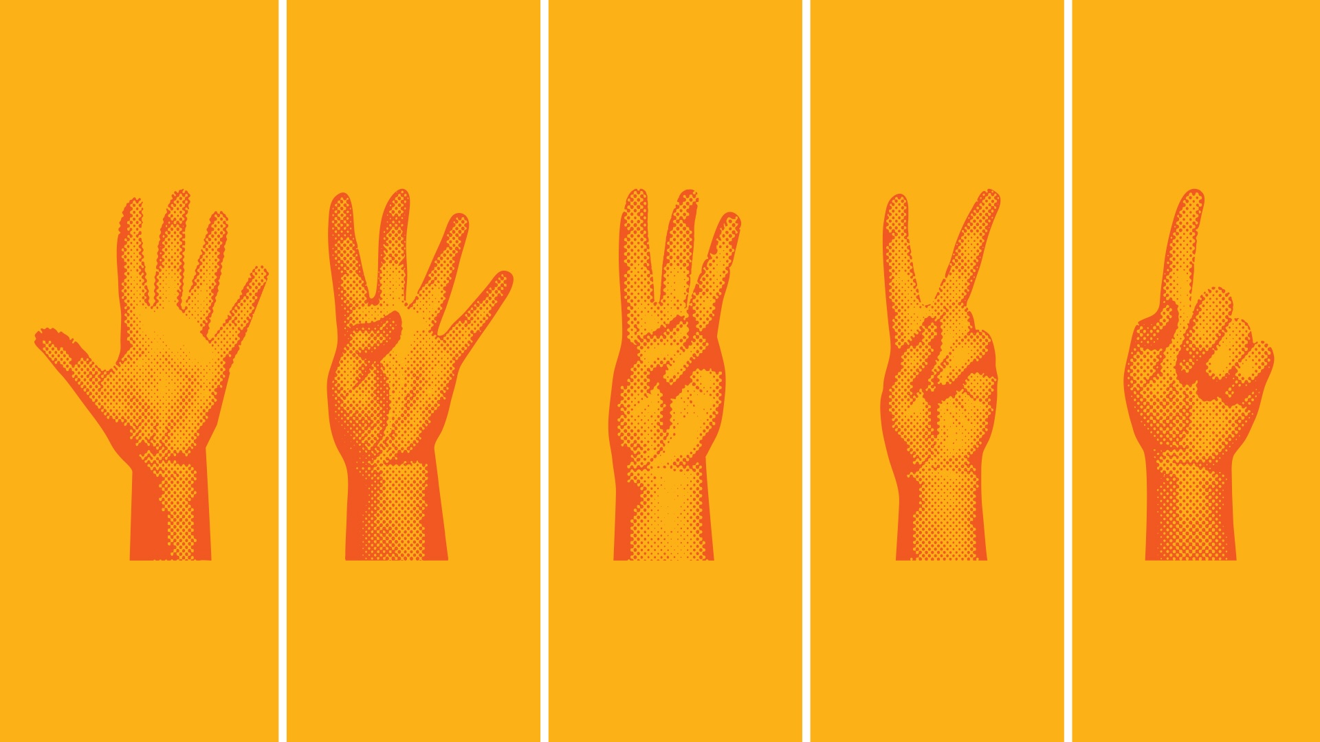 39-facts-about-numerical