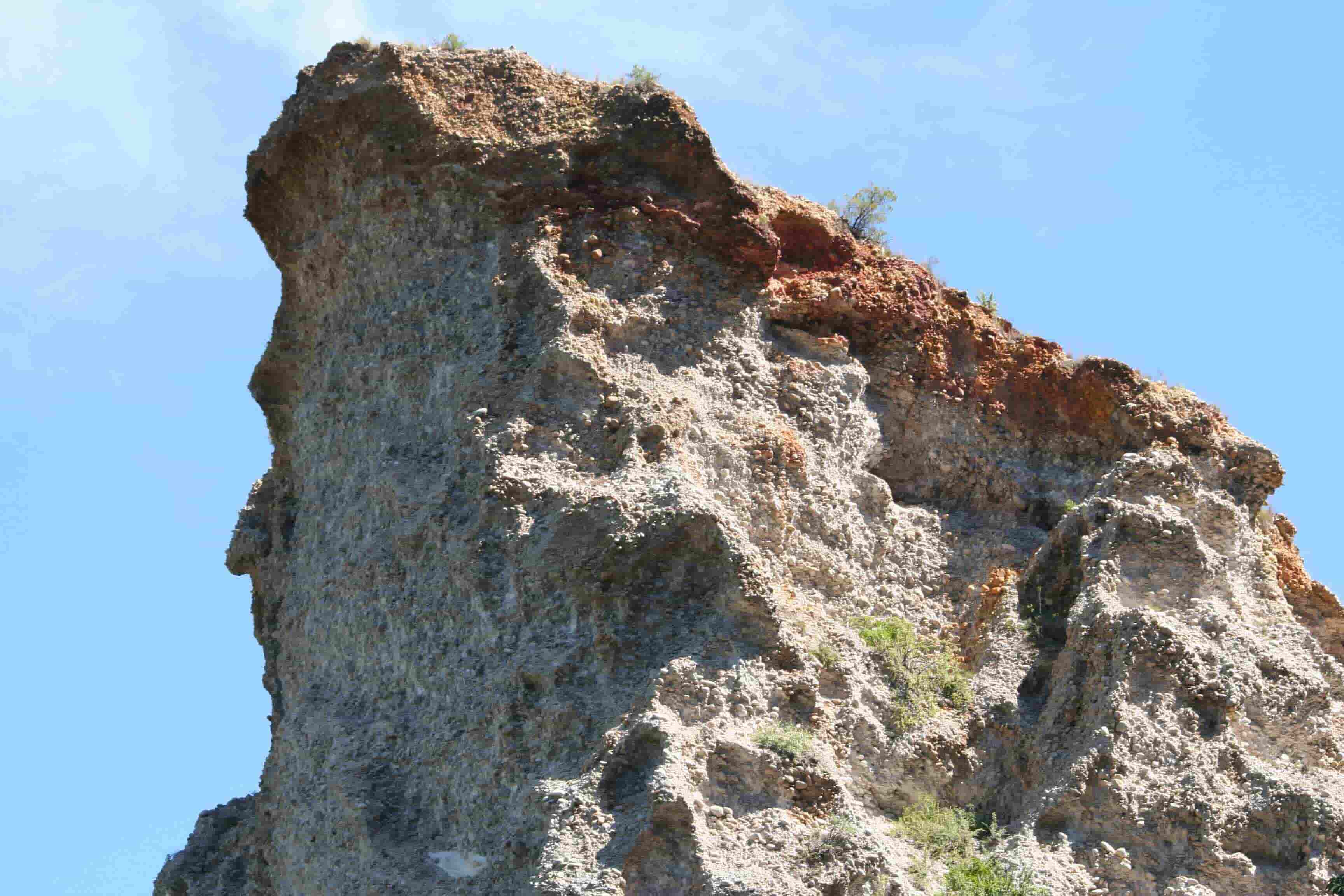 40-facts-about-alluvium