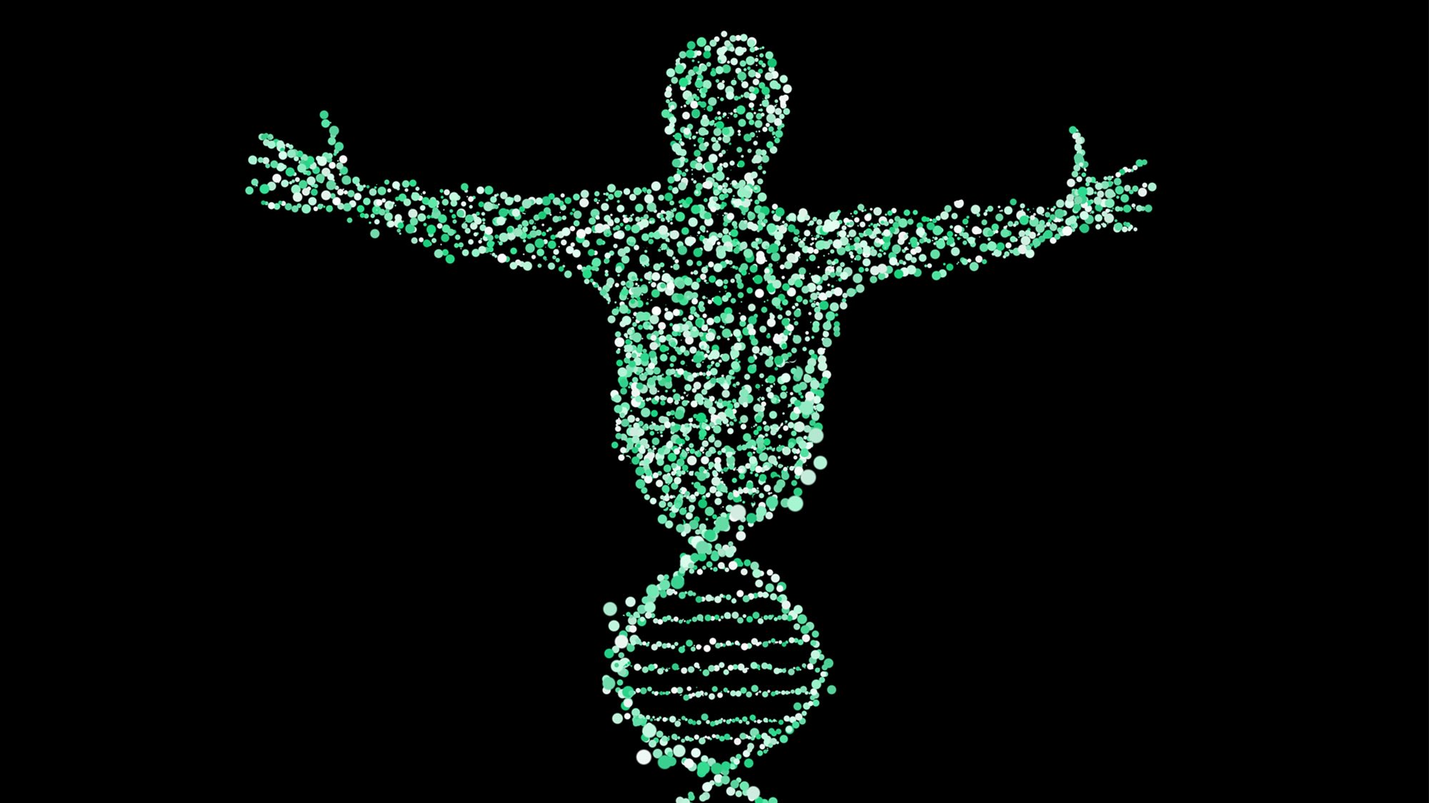 26-facts-about-epigenetics