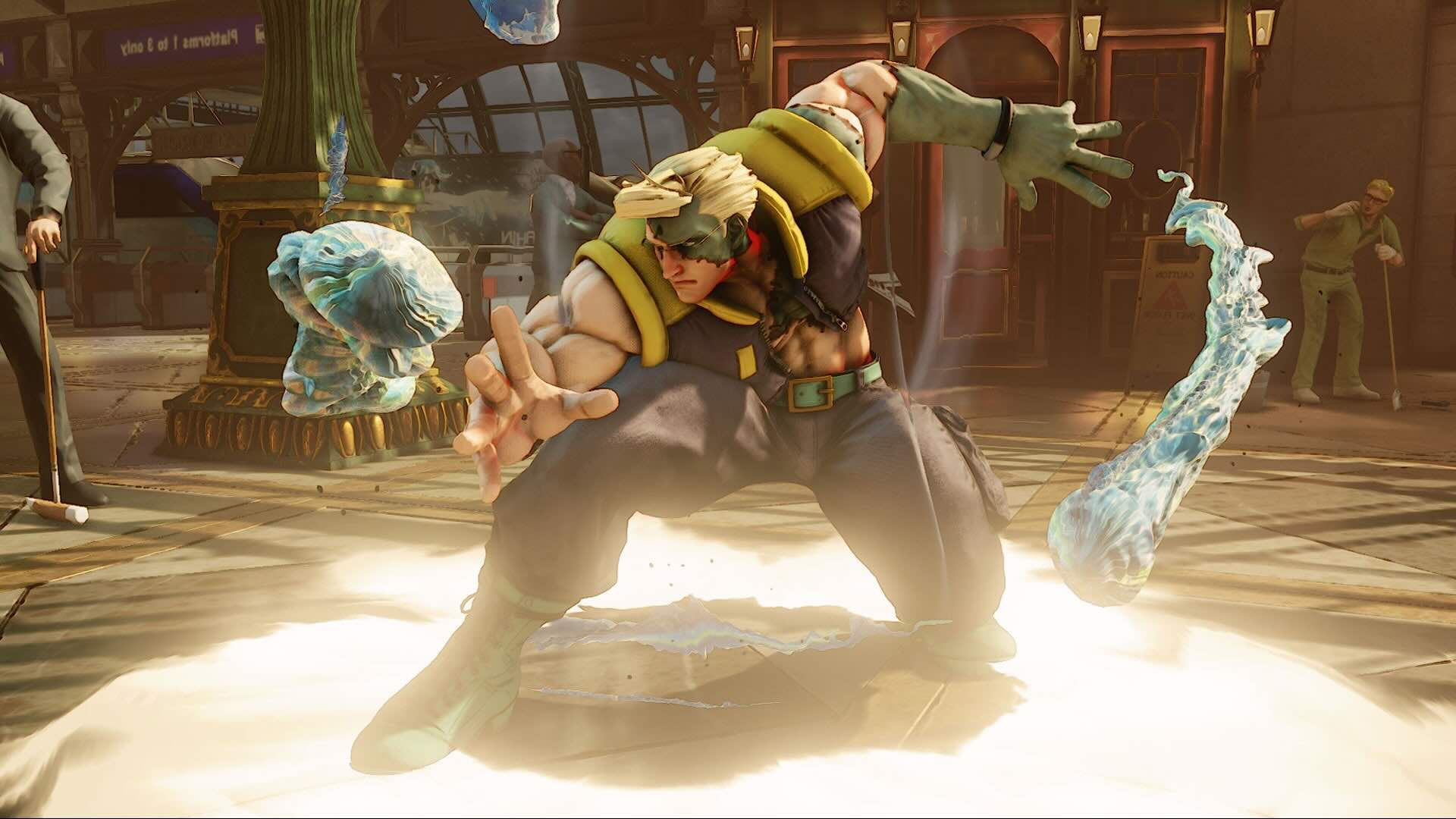 27-facts-about-nash-video-game