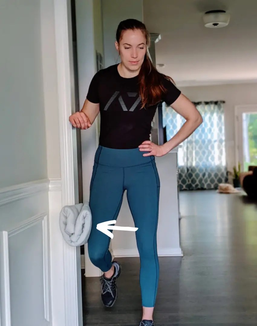 Sudden Sharp Hip Pain Common Causes and Proven Treatments Facts & Physio