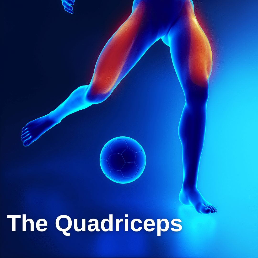 Knee Pain Going Down Stairs? Here’s Why (and The Best Way to Treat It) Facts & Physio