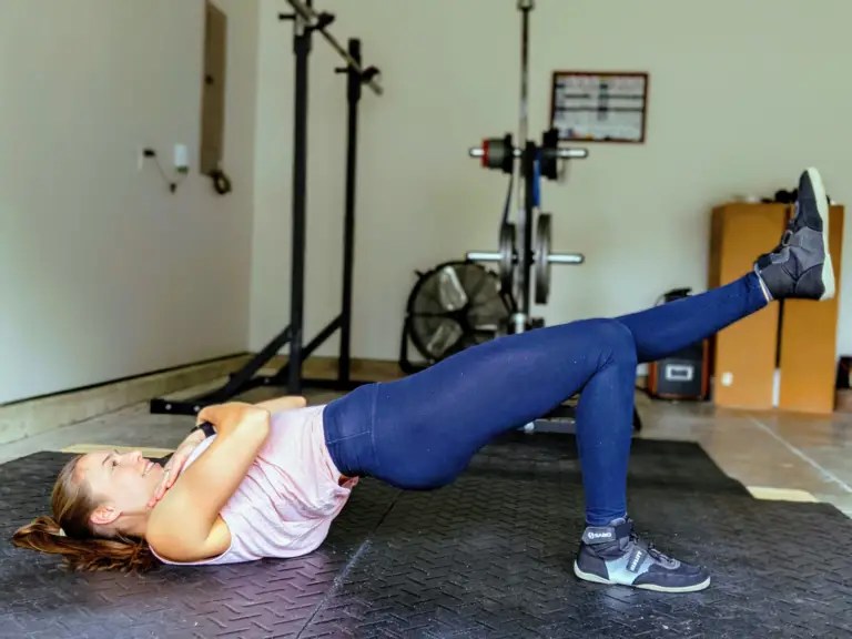 Sudden Sharp Hip Pain Common Causes and Proven Treatments Facts & Physio