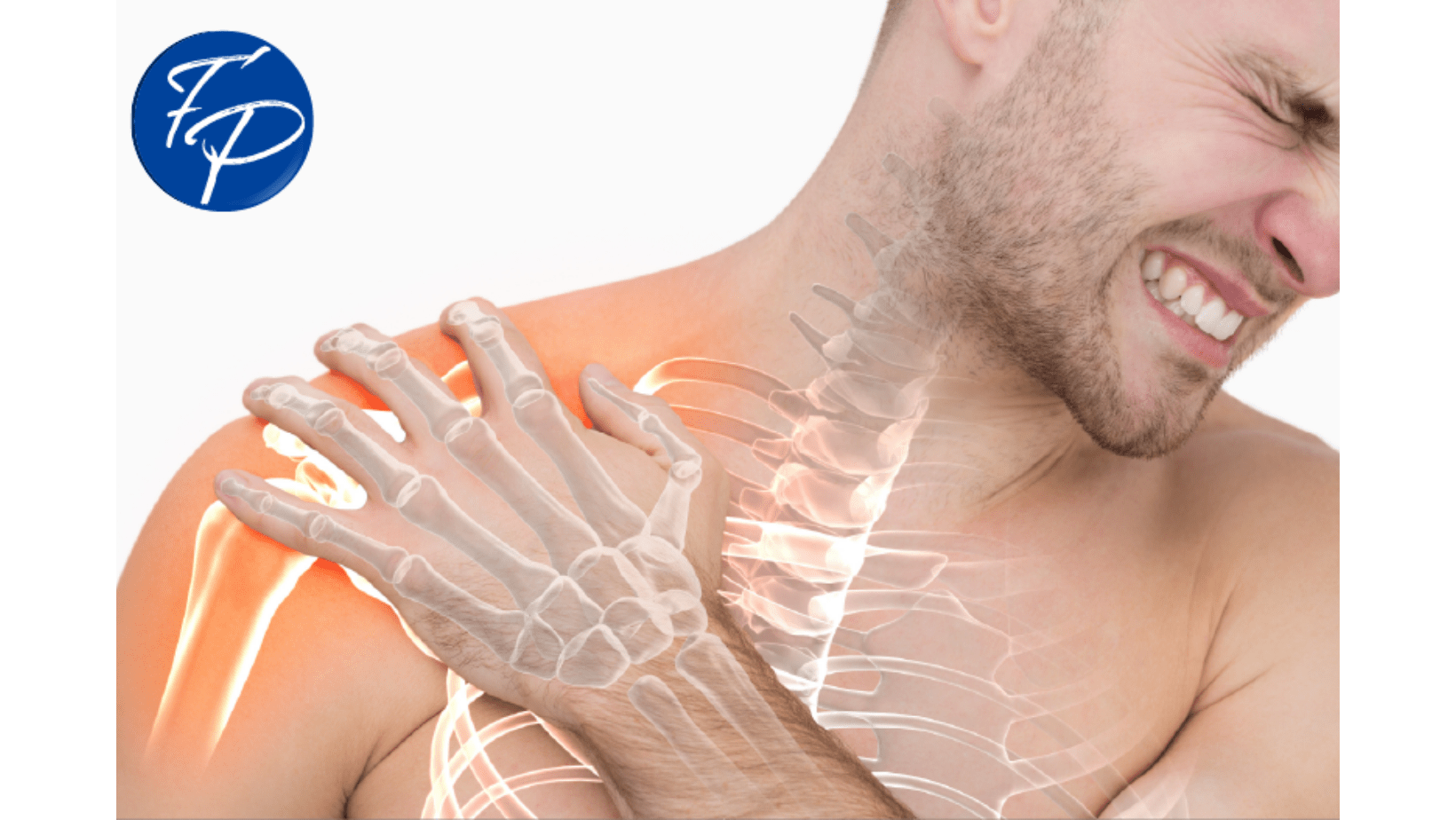 The Authoritative Guide to Dry Needling Facts & Physio