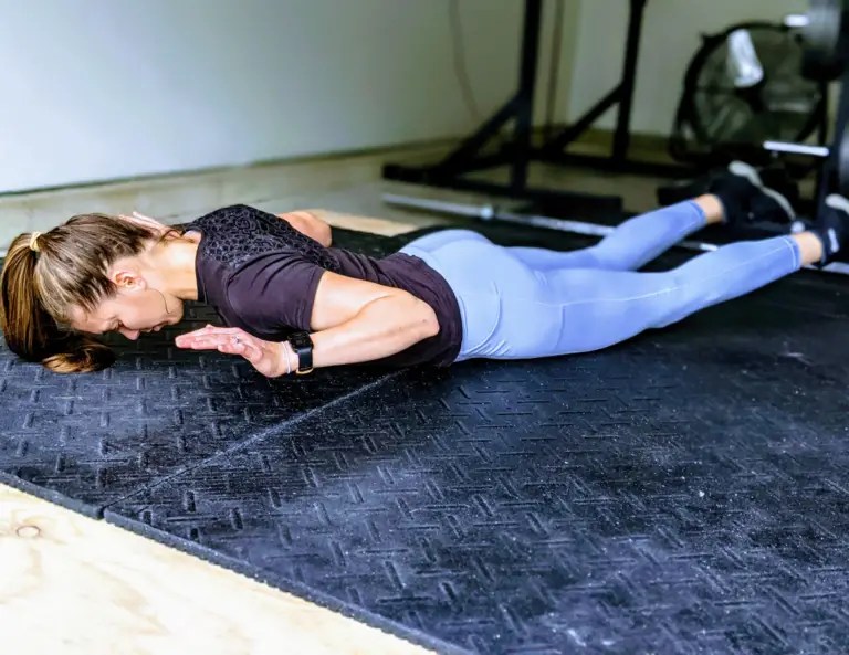 The 7 Best Cardio Exercises for Bad Knees Facts & Physio