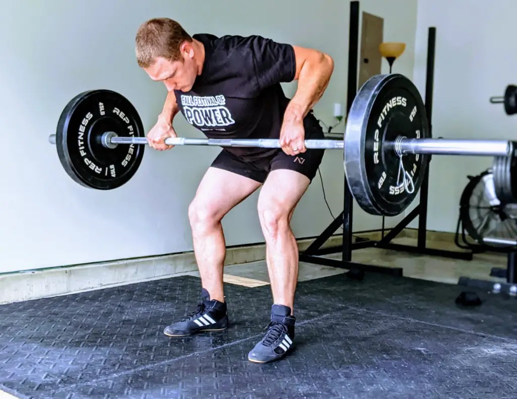 The 7 Best Cardio Exercises for Bad Knees Facts & Physio