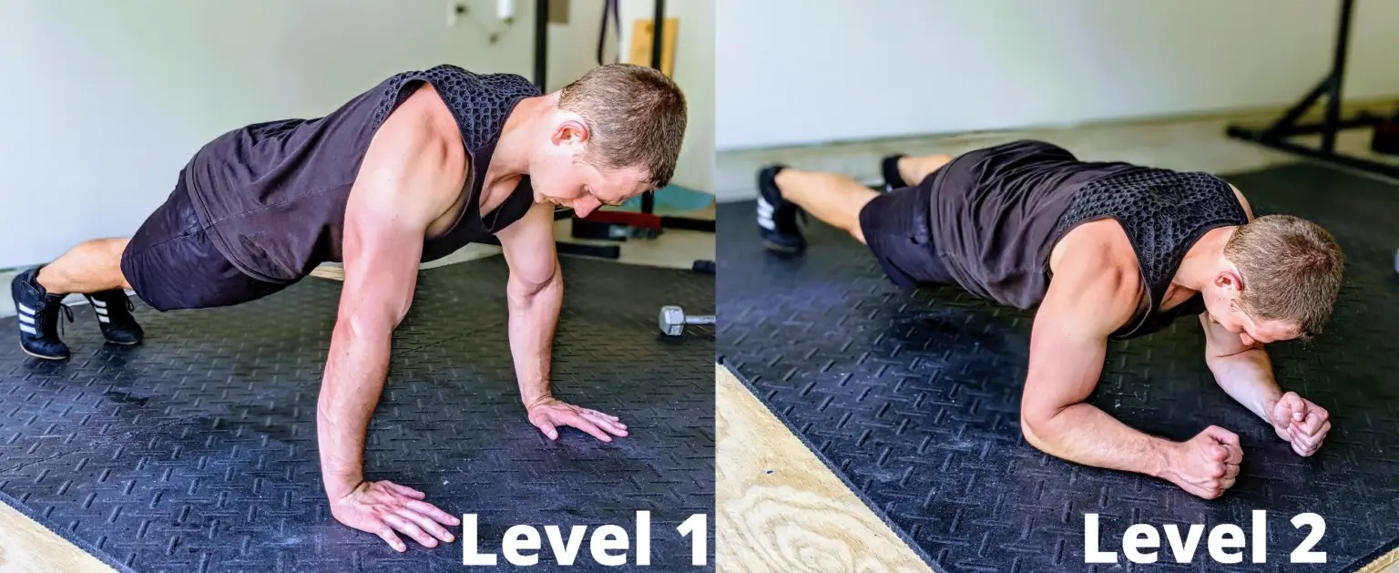 The 7 Best Cardio Exercises for Bad Knees Facts & Physio