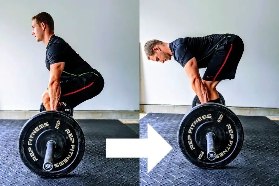What Causes Lower Back Pain After Deadlifts? (And 5 Simple Solutions