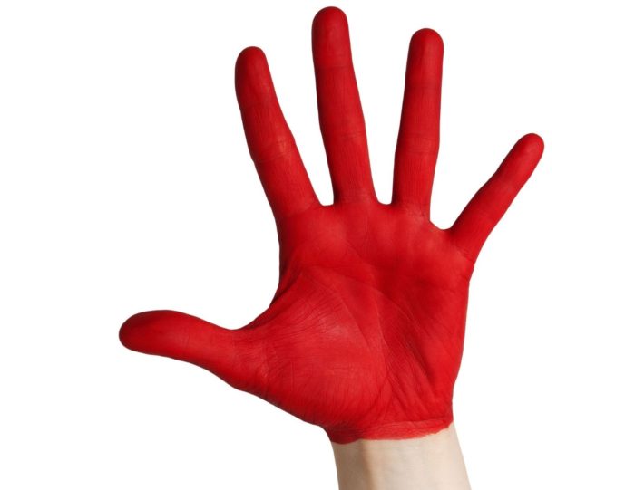 7 Causes of Shoulder Pain and Tingling in the Fingers Facts & Physio